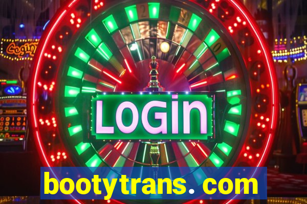 bootytrans. com